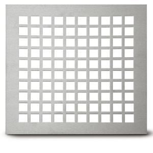 15_1_additional image.jpg image